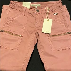 Joie jeans